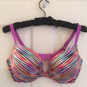 Victoria's Secret Bra - Size 36DD - Like New!